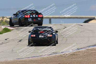 media/Mar-26-2023-CalClub SCCA (Sun) [[363f9aeb64]]/Group 3/Race/